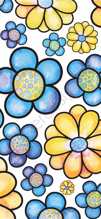 2021-1042 PAPPER  Lazerdesign Slimcard