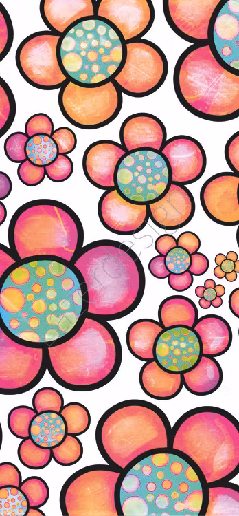 2021-1043 PAPPER  Lazerdesign Slimcard