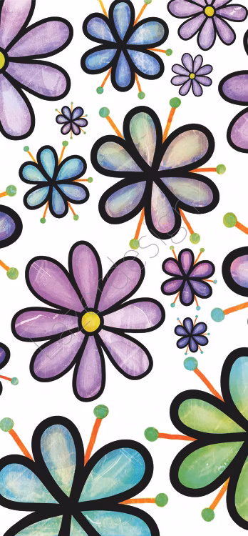 2021-1045 PAPPER  Lazerdesign Slimcard