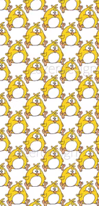 2021-1025 PAPPER  Lazerdesign Slimcard