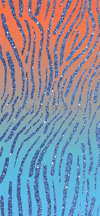 2021-1022 PAPPER  Lazerdesign Slimcard