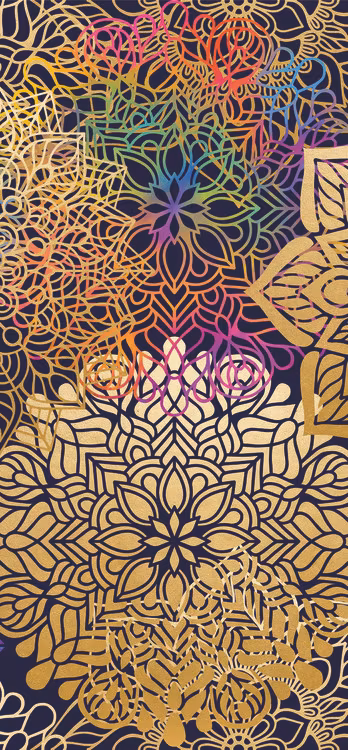 2021-1050 PAPPER  Lazerdesign Slimcard