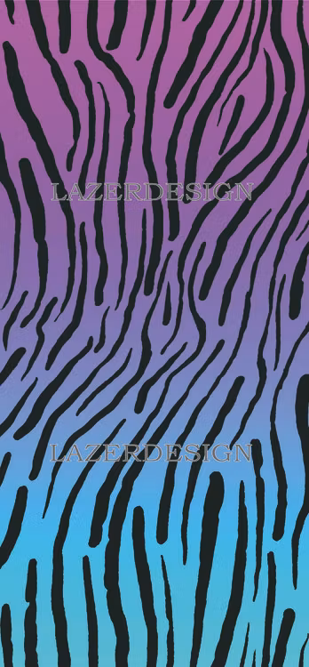 2021-1024 PAPPER  Lazerdesign Slimcard