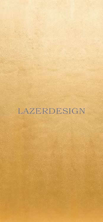 2021-1055 PAPPER  Lazerdesign Slimcard