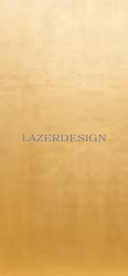 2021-1055 PAPPER  Lazerdesign Slimcard