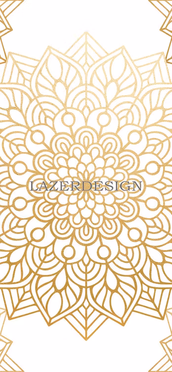 2021-1058 PAPPER  Lazerdesign Slimcard