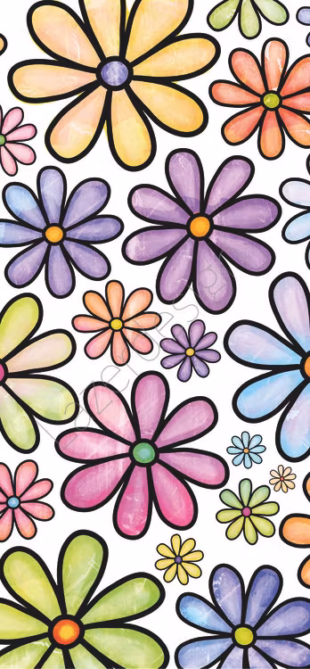 2021-1046 PAPPER  Lazerdesign Slimcard