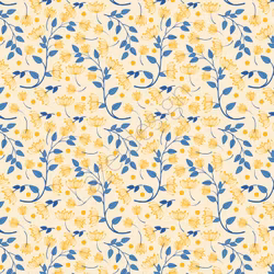 2021-172 PAPPER 14,5 x 14,5 cm