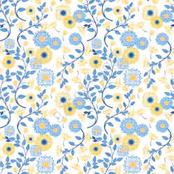 2021-174 PAPPER 14,5 x 14,5 cm