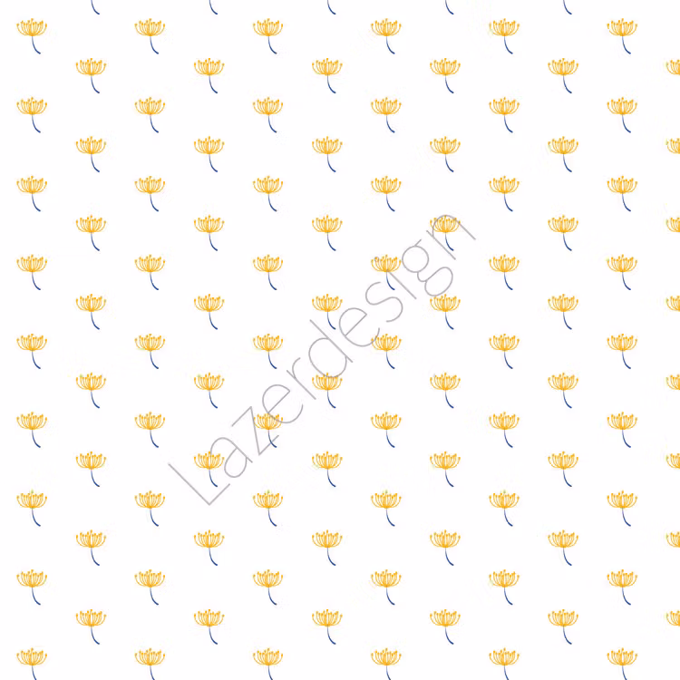 2021-175 PAPPER 14,5 x 14,5 cm