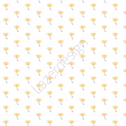 2021-175 PAPPER 14,5 x 14,5 cm