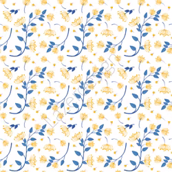 2021-176 PAPPER 14,5 x 14,5 cm