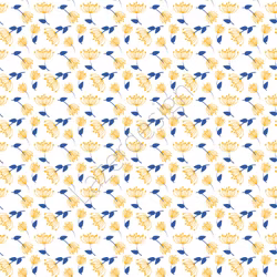 2021-177 PAPPER 14,5 x 14,5 cm