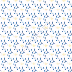 2021-178 PAPPER 14,5 x 14,5 cm