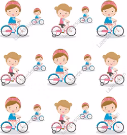 2021-194 PAPPER 14,5 x 14,5 cm