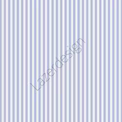 2021-214 PAPPER 14,5 x 14,5 cm