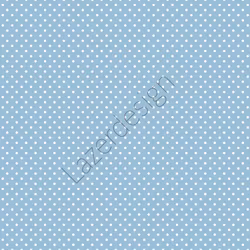 2021-218 PAPPER 14,5 x 14,5 cm