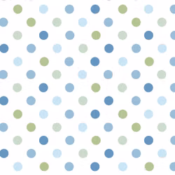 2021-220 PAPPER 14,5 x 14,5 cm