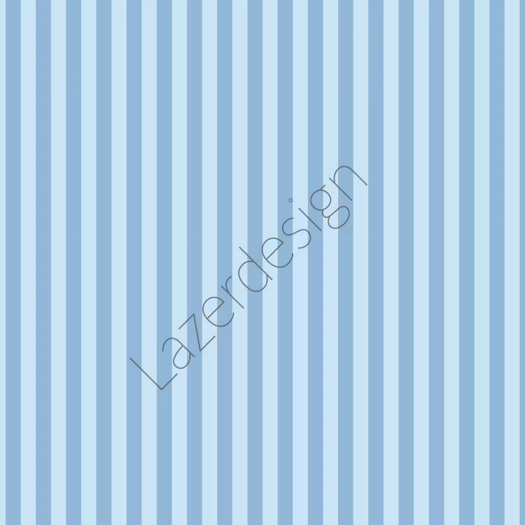 2021-224 PAPPER 14,5 x 14,5 cm