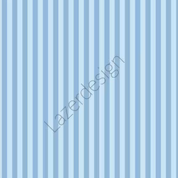 2021-224 PAPPER 14,5 x 14,5 cm