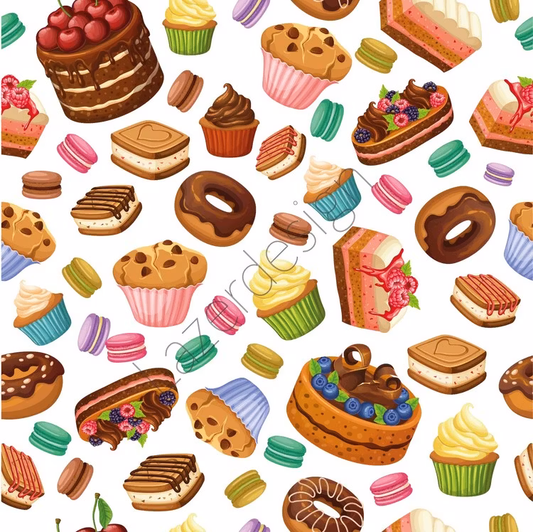 2021-231 PAPPER 14,5 x 14,5 cm