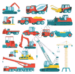 2021-232 PAPPER 14,5 x 14,5 cm