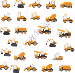 2021-233 PAPPER 14,5 x 14,5 cm