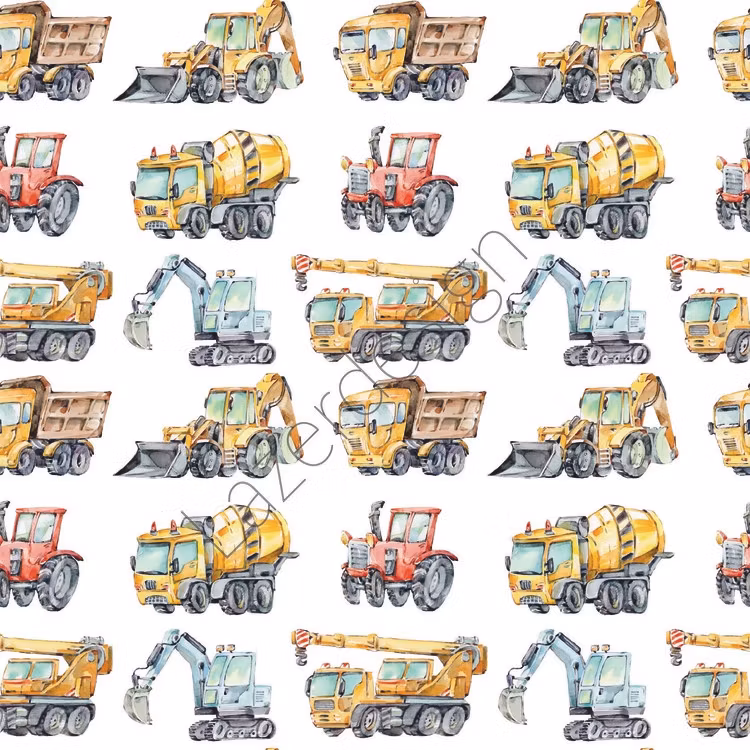 2021-234 PAPPER 14,5 x 14,5 cm