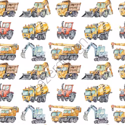 2021-234 PAPPER 14,5 x 14,5 cm