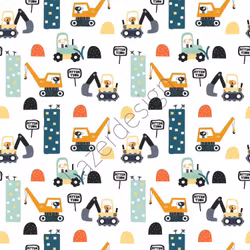 2021-235 PAPPER 14,5 x 14,5 cm