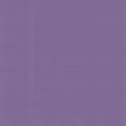582062 Cardstock Linnestruktur  Grape