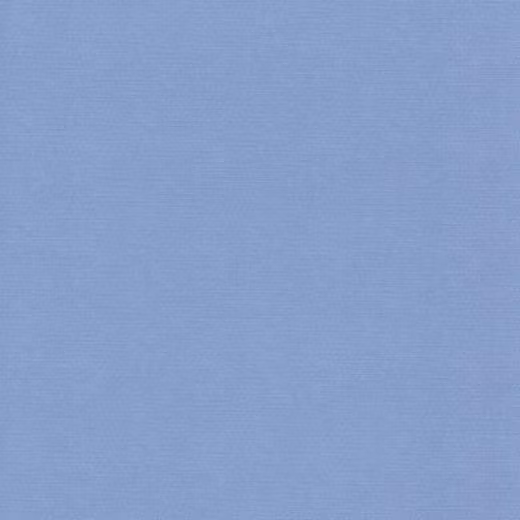 582063 Cardstock Linnestruktur  Slitna jeans