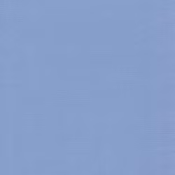 582063 Cardstock Linnestruktur  Slitna jeans