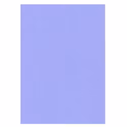 583061 Cardstock A4 Linnestruktur  Lavendel