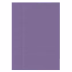 583062 Cardstock A4 Linnestruktur  Grape