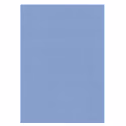 583063 Cardstock A4 Linnestruktur  Slitna jeans