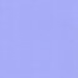 582061 Cardstock Linnestruktur  Lavendel