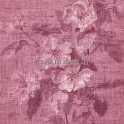 2021-236PAPPER 14,5 x 14,5 cm