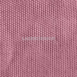 2021-237PAPPER 14,5 x 14,5 cm