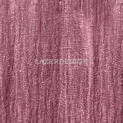 2021-238PAPPER 14,5 x 14,5 cm