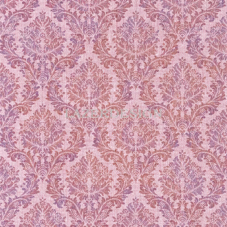 2021-239PAPPER 14,5 x 14,5 cm