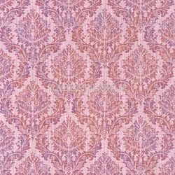 2021-239PAPPER 14,5 x 14,5 cm