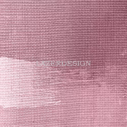 2021-240PAPPER 14,5 x 14,5 cm