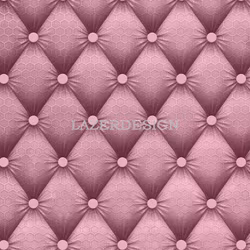 2021-241PAPPER 14,5 x 14,5 cm