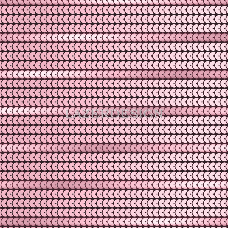 2021-242PAPPER 14,5 x 14,5 cm