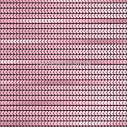 2021-242PAPPER 14,5 x 14,5 cm