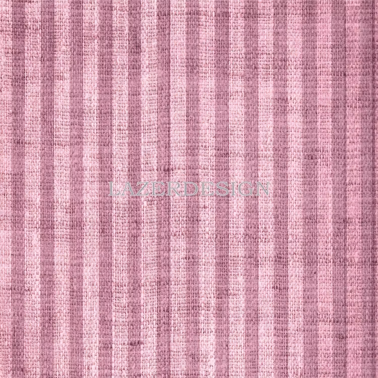 2021-243PAPPER 14,5 x 14,5 cm