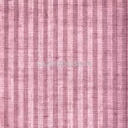 2021-243PAPPER 14,5 x 14,5 cm