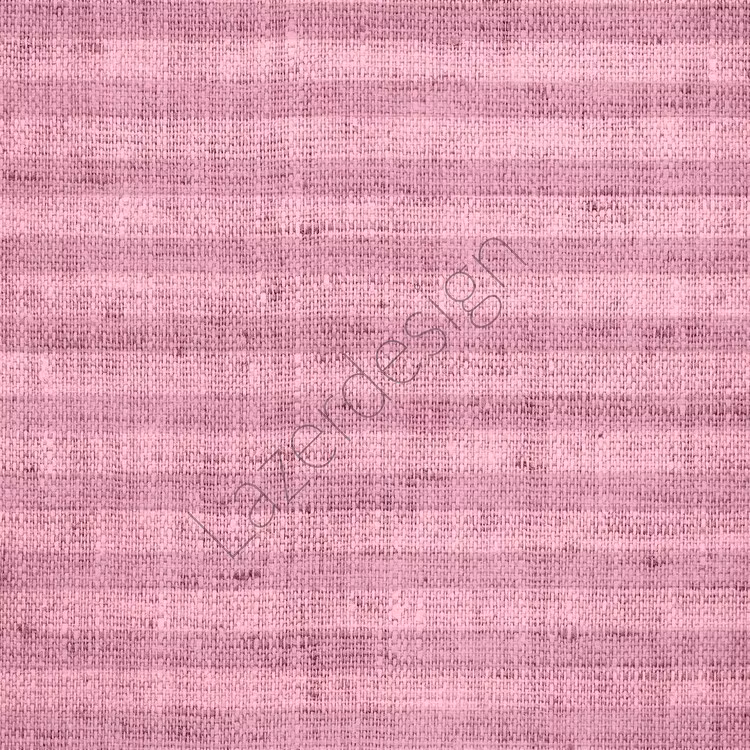 2021-245PAPPER 14,5 x 14,5 cm