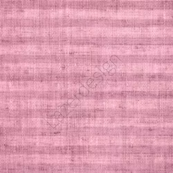 2021-245PAPPER 14,5 x 14,5 cm